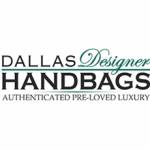 Dallas Designer Hand Bags Profile Picture