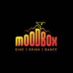 Mood Box Lounge Profile Picture