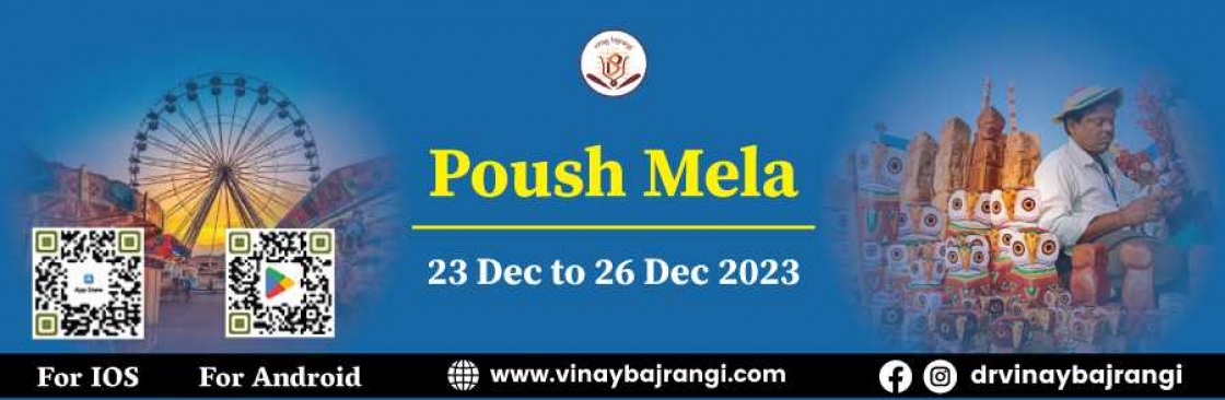 health astrology Cover Image