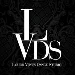 Lourd Vijay’s Dance Studio Profile Picture