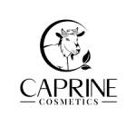 Caprine Cosmetics Profile Picture