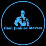 Haul Junkies Movers Profile Picture