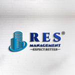 RES Management Profile Picture