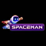 Spaceman Jogo Profile Picture