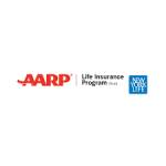 Aarp Life insurance Profile Picture