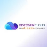 Eficens DiscoverCloud Profile Picture