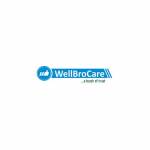 WellBro Care Profile Picture