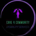 care4 community Profile Picture