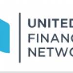 United Financial Network profile picture