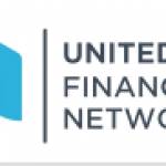 United Financial Network Profile Picture