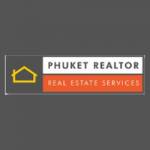 Phuket Realtor Profile Picture