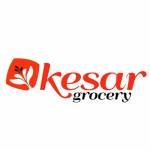 Kesar Grocery Profile Picture