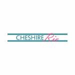 Cheshire Rio Profile Picture