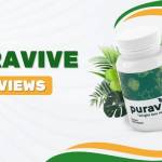 PuraviveReviews Reddit Profile Picture