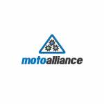 MotoAlliance . Profile Picture