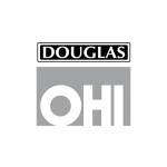 Douglas OHI Profile Picture