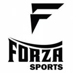 Forza Sports Profile Picture