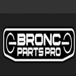 kareri usoplay Profile Picture