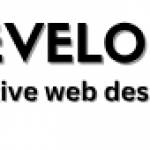 XDevelopers Web Design Studio Profile Picture