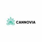 CANNOVIA CBD Profile Picture