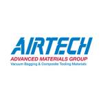Airtech Advanced Materials Group Profile Picture