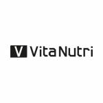 Vita Nutri Profile Picture