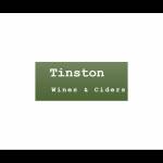 Tinston Wines & Ciders Profile Picture