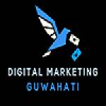 Digital Marketing Agency in Guwahati Profile Picture