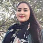 sonia khan Profile Picture