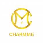 charmme .vn Profile Picture