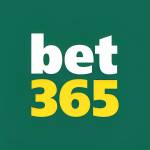 Bet365 Betting Profile Picture