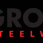 grover steelworks Profile Picture