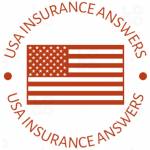 USA Insurance Answers Profile Picture