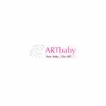 ART Baby Profile Picture