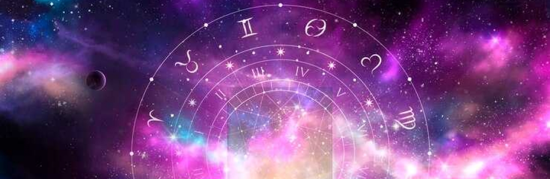 Astrologer Pankaj Shastri Ji Cover Image