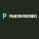 phantomphotonics Profile Picture
