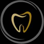 NexGen Dentistry Profile Picture