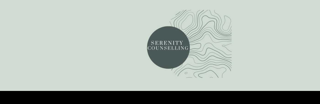 serenitycounsellingbc Cover Image