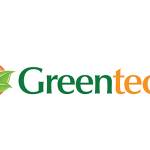 Greentech Interiors Profile Picture