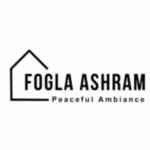Fogla Ashram Profile Picture