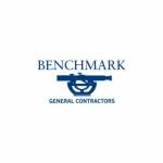 Benchmark GC Profile Picture