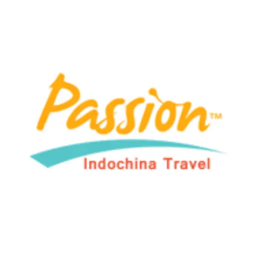 Passion Indochina Travel Profile Picture