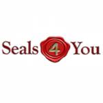 Seals 4You Profile Picture