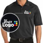 wearform Profile Picture