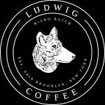 Ludwig Coffee Profile Picture