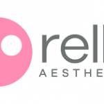Rella Aesthetics Profile Picture