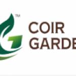 Coir Garden Profile Picture