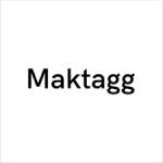Maktagg Agency Profile Picture