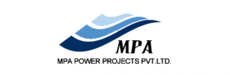 MPA Project Cover Image