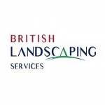 British Landscaping Services Profile Picture
